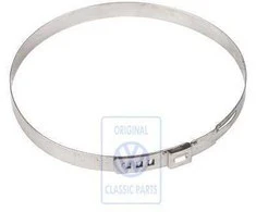 Vag T3 Syncro 1985 1992 Originalus 251407291F