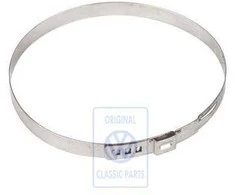 Vag T3 Syncro 1985 1992 Originalus 251407291F