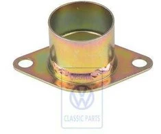 Vag T3 Syncro 1985 1992 Originalus 251711192