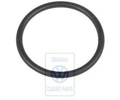 Vag T3 Syncro 1985 1992 Originalus N90262101