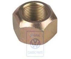 Vag T3 Syncro 1985 1992 Sraigtoji Sraigta Originalus N10085301