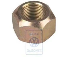 Vag T3 Syncro 1985 1992 Sraigtoji Sraigta Originalus N10085301