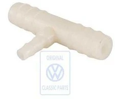 Vag T3 Syncro 1985 1992 Tipas 2 1995 2003 Originalus 251711861