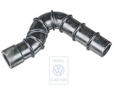 Vag T3 T3 Pietų Afrikos 1988 1992 Originalus 025133493C