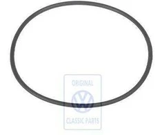 Vag T3 T3 Syncro 1980 1992 Originalus 094301278A
