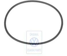 Vag T3 T3 Syncro 1980 1992 Originalus 094301278A