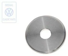 Vag T3 T3 Syncro 1980 1992 Originalus 251411043
