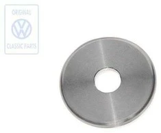 Vag T3 T3 Syncro 1980 1992 Originalus 251411043