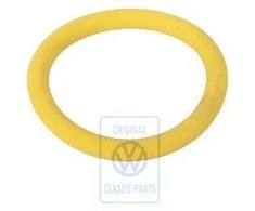 Vag T3 T3 Syncro 1980 1992 Originalus N0282252