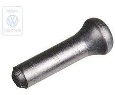 Vag T3 T3 Syncro 1985 1992 Originalus 251837187A01C