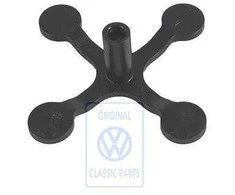 Vag T3 T3 Syncro 1985 1992 Originalus 251863987A