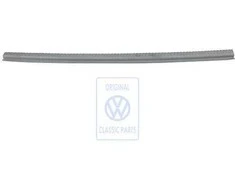 Vag T3 T3 Syncro 1985 1992 Pilkausas Ascot Antspaudo Dėklas Originalus 253260799B5FK