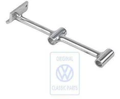 Vag T3 T3 Syncro Centrinis Palaikymas Originalus 255853445