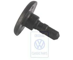 Vag T3 T3 Syncro Hurt 1985 1992 Originalus 251863986