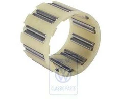 Vag T3 T3 Syncro Tipo 2 Aiguštinimo Guolis Originalus 002311115A