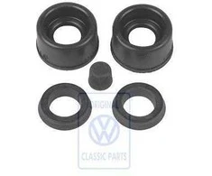 Vag T3 T3 Syncro Tipo 2 Originalus 211698301