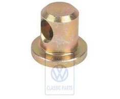Vag T3 T3 Syncro Tipo 2 Originalus 251721577