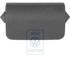 Vag T3 T4 Dummy Plug Originalus 245829419