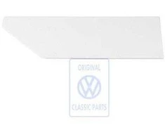 Vag T3 T4 Seal Originalus 251261142