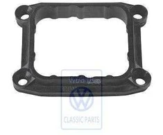 Vag T3 T4 Žiedo Rinkis Originalus 701877464