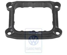 Vag T3 T4 Žiedo Rinkis Originalus 701877464