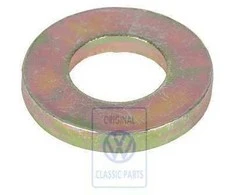Vag T3 Taro 1980 1985 1989 1997 Originalus N90085502