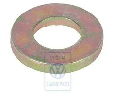 Vag T3 Taro 1980 1985 1989 1997 Originalus N90085502