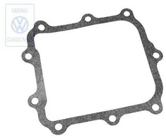 Vag T3 Tipo 2 Originalus 091301215