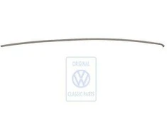Vag T3 Vandens Nutekimo Vamzdis Originalus 253809541