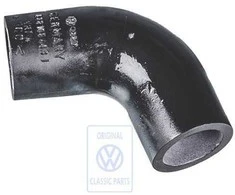 Vag T4 1991 1994 1995 1996 Jungtuvas Gyvasis Originalus 028103493J