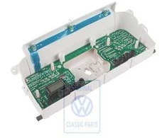 Vag T4 1991 1994 1995 1996 Spausdintas Ratas Su Korpusu Originalus 701919059CA
