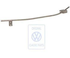 Vag T4 1991 1994 Aliejus Skaitiklio Vamzdis Originalus 074115630C