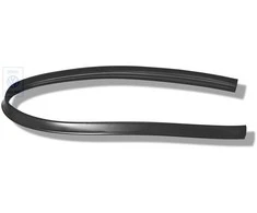 Vag T4 1991 1994 Grafitas Spoilerys Originalus 7018059032BC