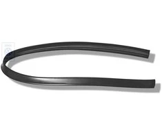 Vag T4 1991 1994 Grafitas Spoilerys Originalus 7018059032BC