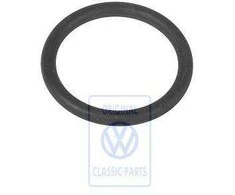 Vag T4 1991 1994 Išsiplėtimo Ventilis Originalus 701820679