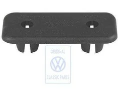 Vag T4 1991 1994 Klijai Originalus 701829623