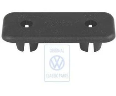 Vag T4 1991 1994 Klijai Originalus 701829623