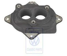 Vag T4 1991 1994 Tarpinis Žiedas Originalus 044129761