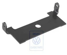 Vag T4 1991 1994 Tvirtinimo Skersinė Originalus 701803543A