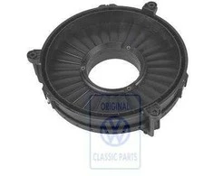 Vag T4 1991 1994 Varžtamojo Žiedo Originalus 701121166