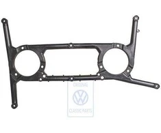 Vag T4 1991 1994 Ventiliatoriu Laikiklis Originalus 701121209H