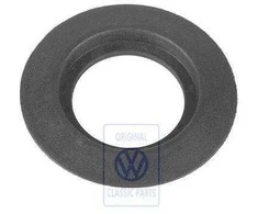 Vag T4 1991 1995 Dampingo Žiedas Originalus 703883298A