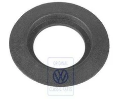 Vag T4 1991 1995 Dampingo Žiedas Originalus 703883298A