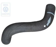 Vag T4 1991 1995 Originalus 044133990D