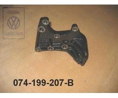 Vag T4 1991 1995 Pagalbinė Konstrukcija Originalus 074199207B