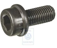 Vag T4 1991 1996 Galvos Sraigas Originalus N10195801
