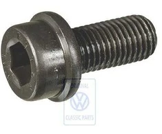 Vag T4 1991 1996 Galvos Sraigas Originalus N10195801