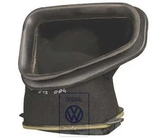 Vag T4 1991 1996 Juodas jungiklis Originalus 70581907801C