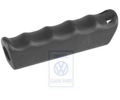 Vag T4 1991 1996 Juodas RANKENAS Originalus 70171132701C