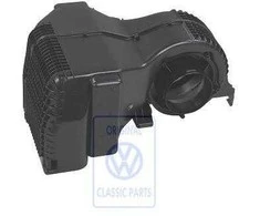 Vag T4 1991 1996 Kėbulo Dėžė Originalus 701819049